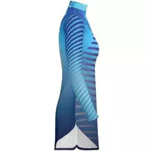 ABA-046 UNITARD DE INTERPRETACIÓN CON PLANO MUSICAL